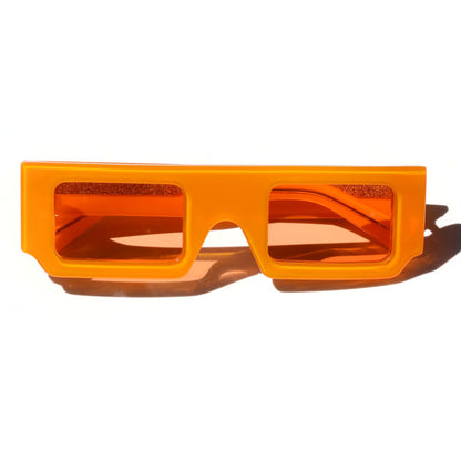 FILMSTRIP - Orange