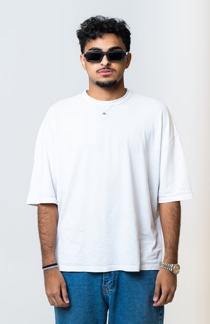 A-LIST - Light Grey