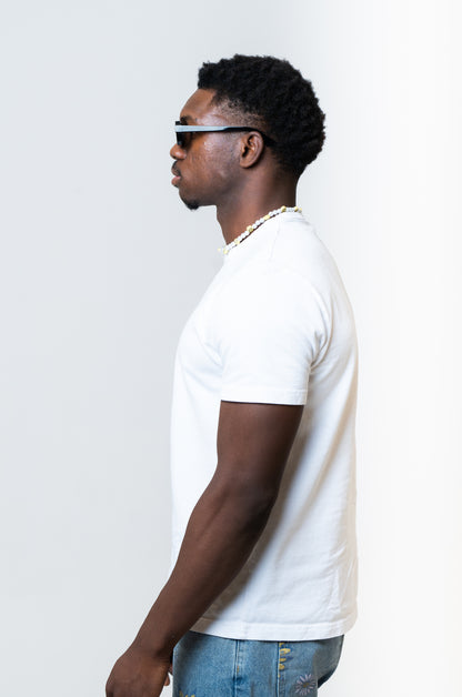 A-LIST - Black