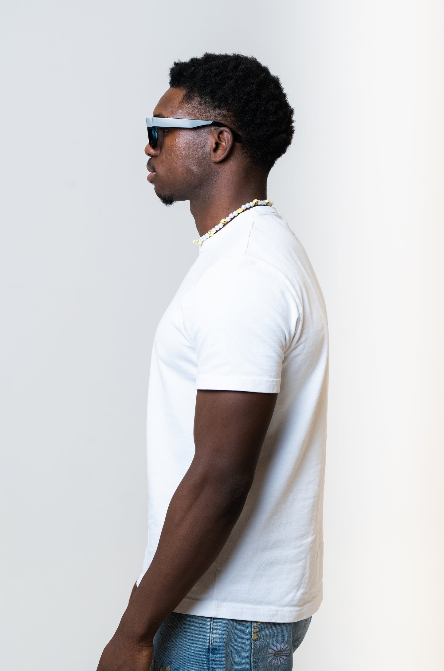 PREMIERE - Black/Blue