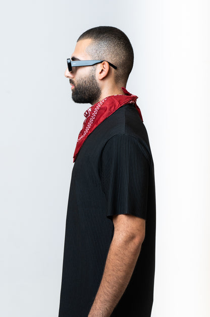 MATINEE - Black