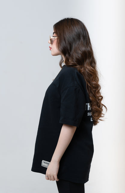VINTAGE VISION - Gold/Black