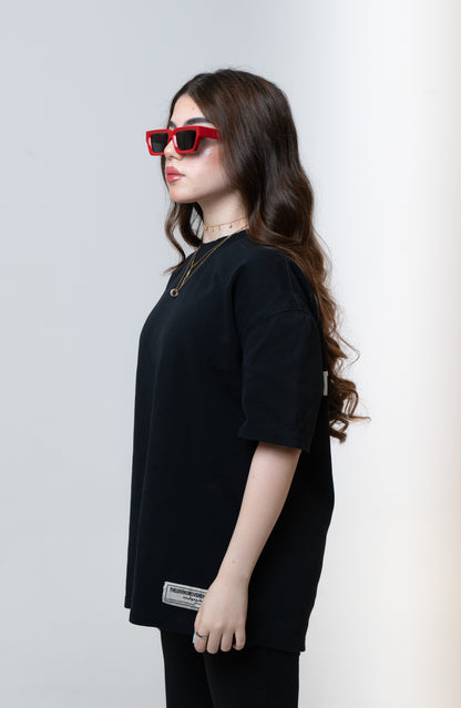 VINTAGE - Red